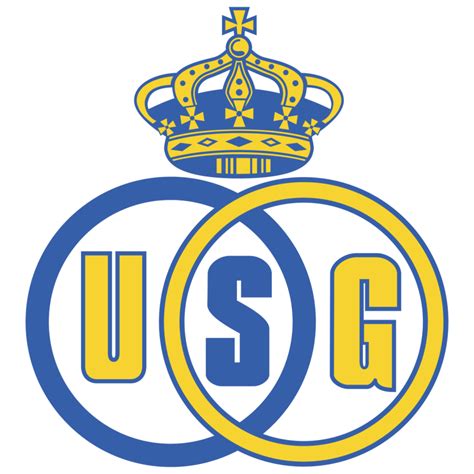 union saint gilloise club